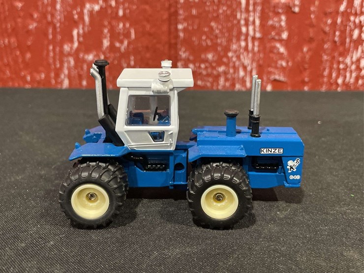 kinze-640-image-14