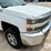 2015-chevrolet-2500hd-image-42