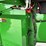 2016-john-deere-s680-image-67