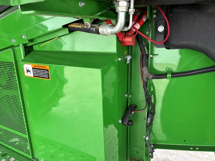 2016-john-deere-s680-image-67
