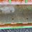 2013-john-deere-635f-image-17