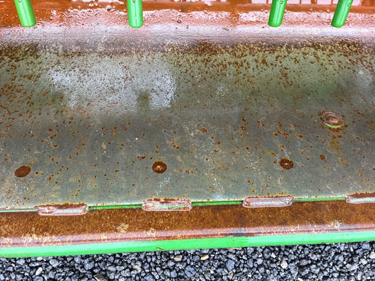2013-john-deere-635f-image-17