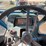 ford-4610-image-21