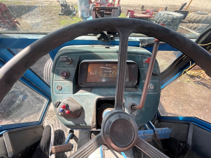 ford-4610-image-21