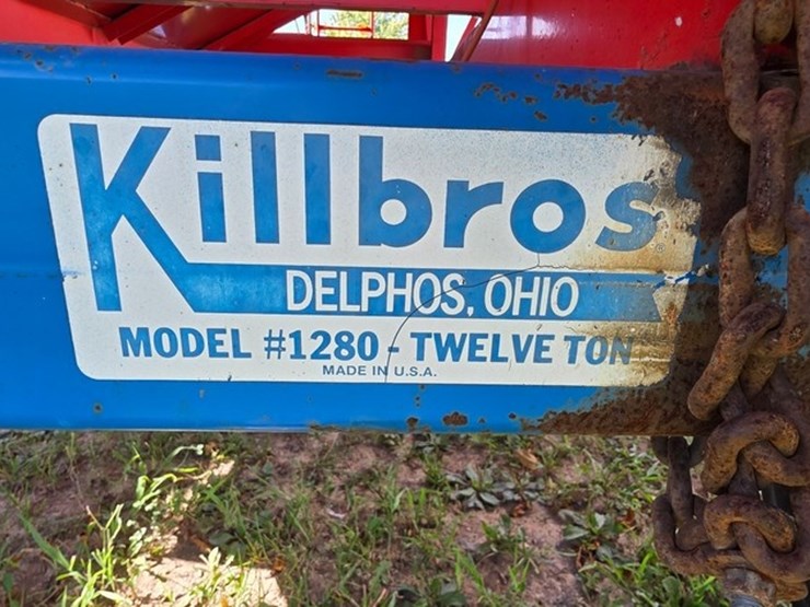 killbros-385-image-15