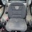 2022-case-tr340b-image-44
