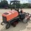 2014-jacobsen-ar3-image-3