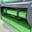 2017-john-deere-s680-image-15