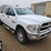 2015-ram-3500-slt-image-4