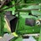 2018-john-deere-s760-image-57