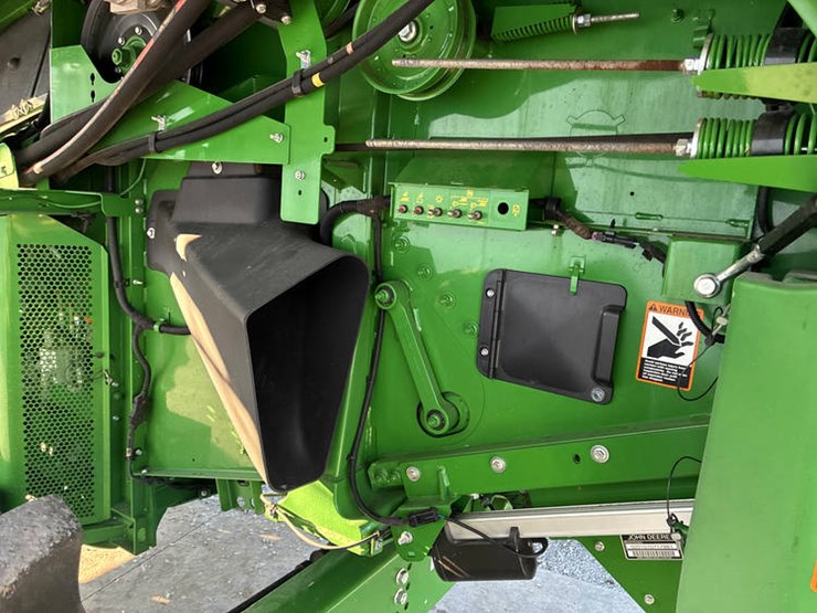 2018-john-deere-s760-image-57