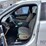 2017-ford-explorer-image-11