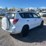 2008-toyota-rav4-image-3