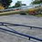 new-harvest-t852-8"x52'-transport-auger-image-29