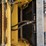 2005-john-deere-317-image-21