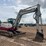 takeuchi-tb290-image-6