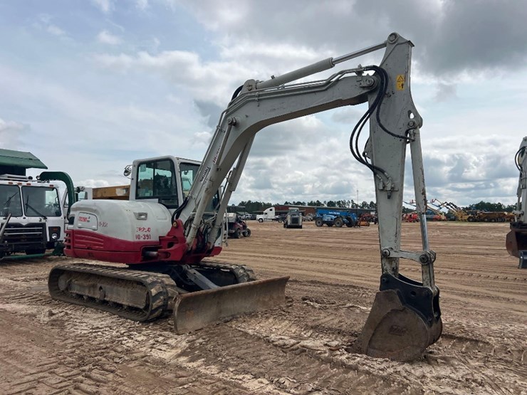 takeuchi-tb290-image-6