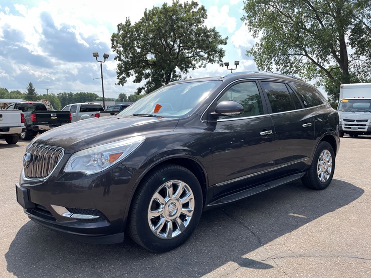 2013-buick-enclave-image-1