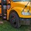 2007-freightliner-school-bus-(runs)-(title)-image-6