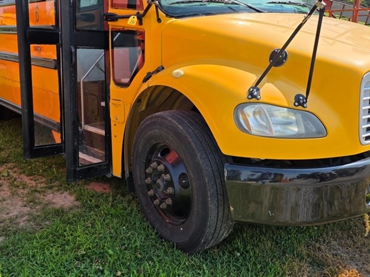 2007-freightliner-school-bus-(runs)-(title)-image-6
