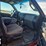 2012-ford-f450-image-12
