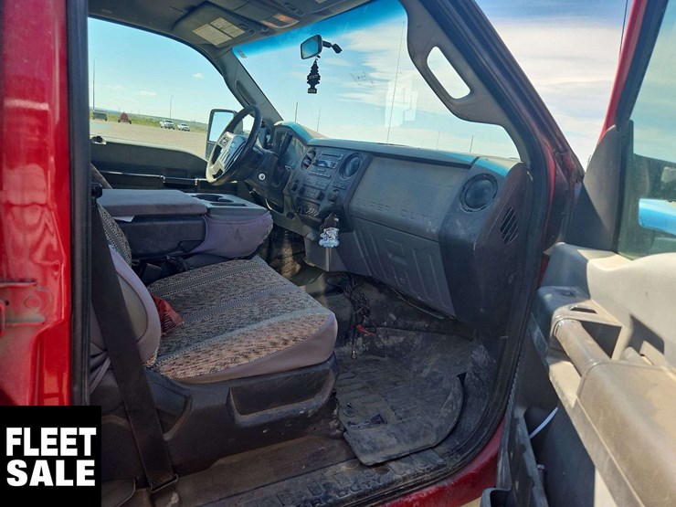 2012-ford-f450-image-12