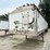 2014-wilson-grain-trailer-image-3