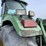 1999-john-deere-9200-image-25