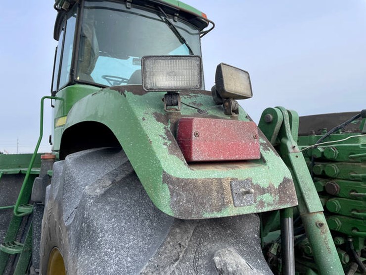 1999-john-deere-9200-image-25
