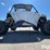 2017-polaris-ranger-1000-image-16