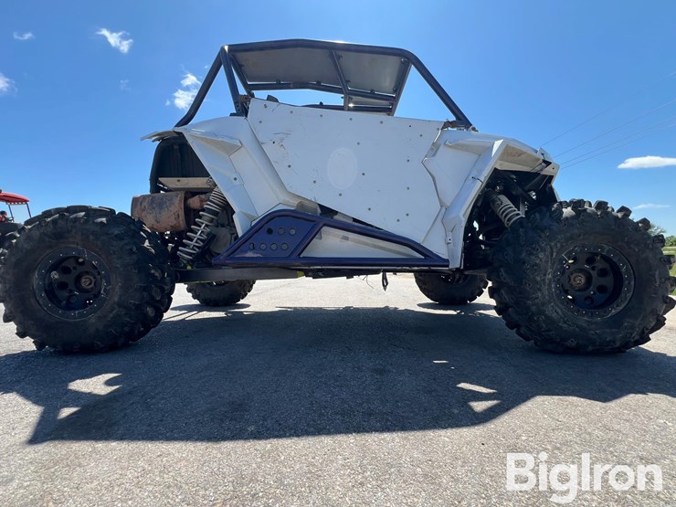 2017-polaris-ranger-1000-image-16