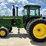 1990-john-deere-4555-image-10