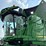 2014-john-deere-s690-image-28