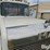 1987-caterpillar-3406b-image-11