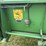 1994-john-deere-920-image-14