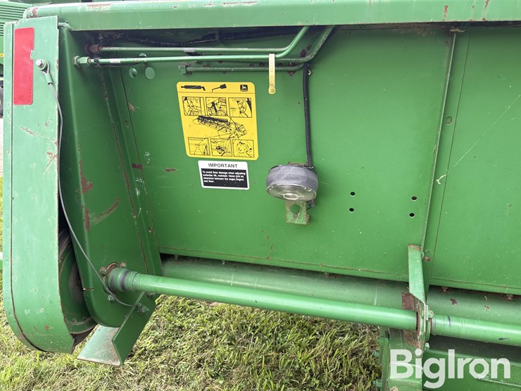 1994-john-deere-920-image-14