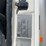2007-chevrolet-t7500-image-2