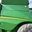 2014-john-deere-s690-image-22
