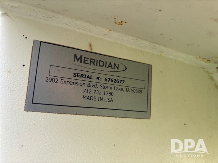 meridian-375rt-image-14