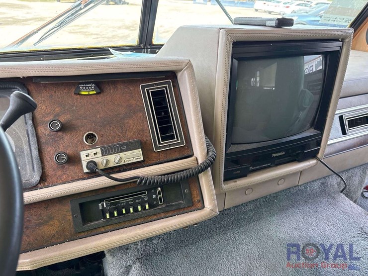 1992-tiff-motorhome-image-10