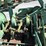 john-deere-24t-image-5