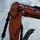 2019-doosan-dx225-lc-5-image-56