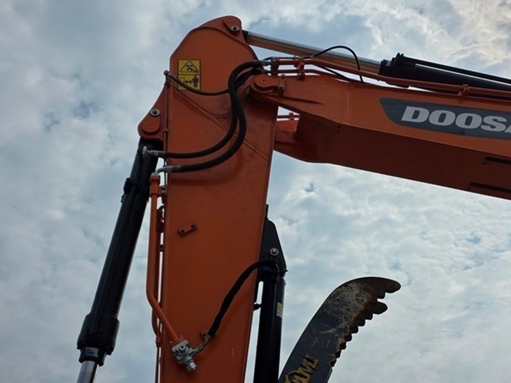 2019-doosan-dx225-lc-5-image-56