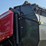 massey-ferguson-rb4180v-image-18