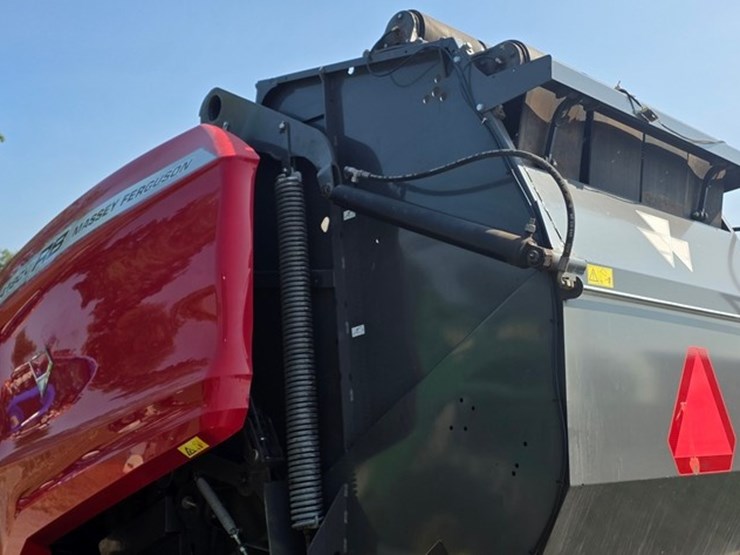 massey-ferguson-rb4180v-image-18