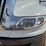 2010-international-durastar-4400-image-19