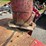 mckee-504-3pt.-snowblower-image-9