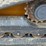 2022-case-tr340b-image-16