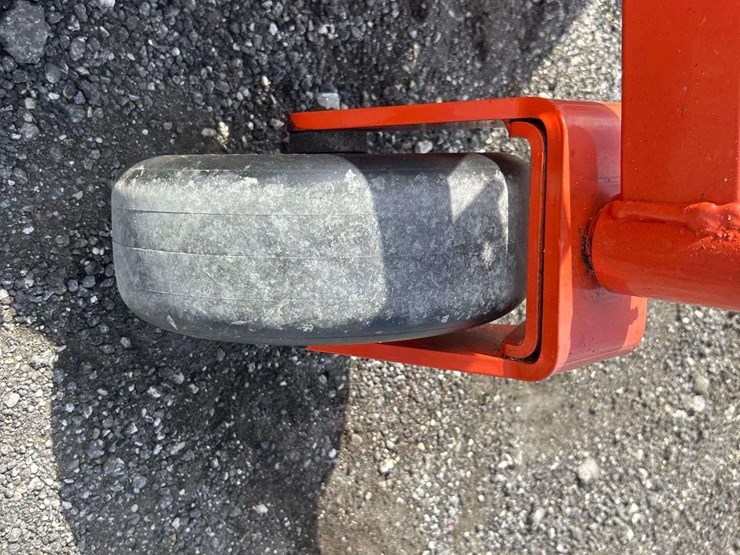 2020-kubota-z723kh-image-13