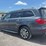 2016-mercedes-benz-gl450-image-4